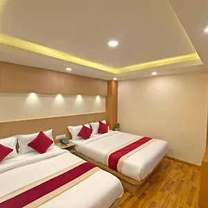 Hotel Nilakantha Pvt. Ltd